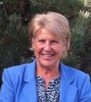 Linda Brink avatar