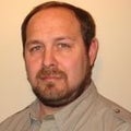 Ray Brienza Real Estate Agent at Rocky Mountain Realty, inc
