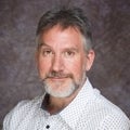 Kurt Breuer Real Estate Agent at Home Real Estate
