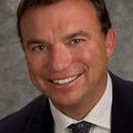 Eric Breslin Real Estate Agent at Fuller Sothebys Int'l Realty