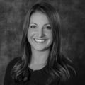Beckett Brennan Real Estate Agent at LIV Sotheby's International Realty