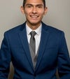 Michael Brena avatar