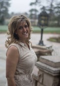 Melissa Breese Real Estate Agent at Keller Williams Preferred Realty