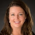 Heather Brecl Real Estate Agent at LIV Sotheby's International Realty