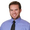 Dennis Brehm avatar