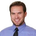 Dennis Brehm Real Estate Agent at Colorado Home Realty