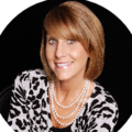 Kathy Braucher Real Estate Agent at Engel Voelkers Castle Pines