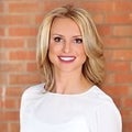 Jessica Branson Real Estate Agent at Bradford Real Estate
