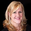 Kristin Bramer Real Estate Agent at 8z Real Estate