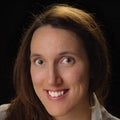 Patty Brandon Real Estate Agent at Re/max Of Boulder