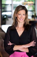 Erin Bradley Real Estate Agent at ONE Realty, LLC