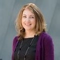 Jamie Bradley Real Estate Agent at Coldwell Banker Residential 54