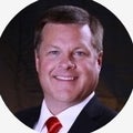Kurt Bozarth Real Estate Agent at Keller Williams