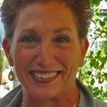 Kathy Boyle Real Estate Agent at Katchen Company