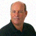 Steve Boyd Real Estate Agent at WEICHERT, REALTORS