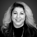 Liz Bowen Real Estate Agent at Red Bow Realty