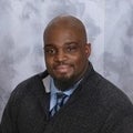 Larry Boulton Real Estate Agent at Equity Colorado