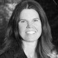 Kim Bouldin Real Estate Agent at Pinon team