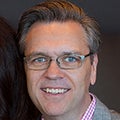 Greg Gates Real Estate Agent at Porchlight Real Estate Group