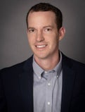 Kameron Gateley Real Estate Agent at Peakview Real Estate