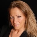 Konstantina Gatchis Real Estate Agent at Equity Colorado