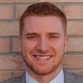 Kameron Gates Real Estate Agent at Home Smart Cherry Creek Properties Inc