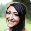 Tess Gascon Real Estate Agent at 303-928-0142