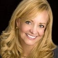 Kathleen Garvey Real Estate Agent at HomeSmart Cherry Creek Properties