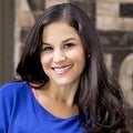 Sara Garza Real Estate Agent at Slifer Smith & Frampton