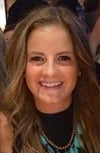 Kayla Garthwaite avatar