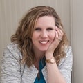 Dana M Garrett Real Estate Agent at Front Range Real Estate Professionals LLC