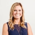 Kari Garriga Real Estate Agent at West + Main Homes