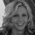 Megan Otero Real Estate Agent at Home Real Estate