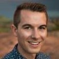 Dennis Gardner Real Estate Agent at Keller Williams Realty Success