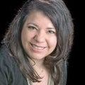 Lourdes Garcia Real Estate Agent at Resident Realty