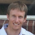 Charles Gantz Real Estate Agent at Your Castle Real Estate, Llc