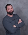Ryan Gantt Real Estate Agent at 970-218-6074
