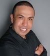 Armando Garcia avatar