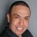 Armando Garcia Real Estate Agent at Keller Williams Realty Downtow