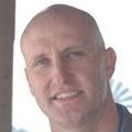 James Gallinger Real Estate Agent at 303-810-7299