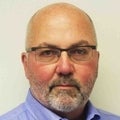 Rex Gambrell Real Estate Agent at Empire Realty, LLC
