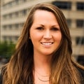 Joan Gambrell Real Estate Agent at Empire Realty