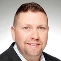 Walter Gallegos Real Estate Agent at Coldwell Banker Residential 24