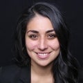 Kyndra Gallegos Real Estate Agent at Keller Williams Realty Success