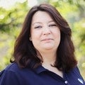 Sally Gallegos Real Estate Agent at Sellstate Ace Realty