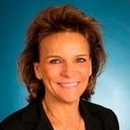 Laurie Gallegos Real Estate Agent at Mb Billy Halax Real Estate