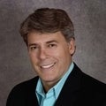Todd Galbate Real Estate Agent at Coldwell Banker Res Brokerage