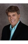 Todd Galbate avatar
