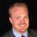 Jamie Gaab Real Estate Agent at Keller Williams Realty Downtow