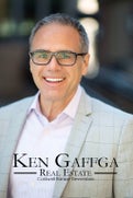 Ken Gaffga Real Estate Agent at Coldwell Banker Devonshire
